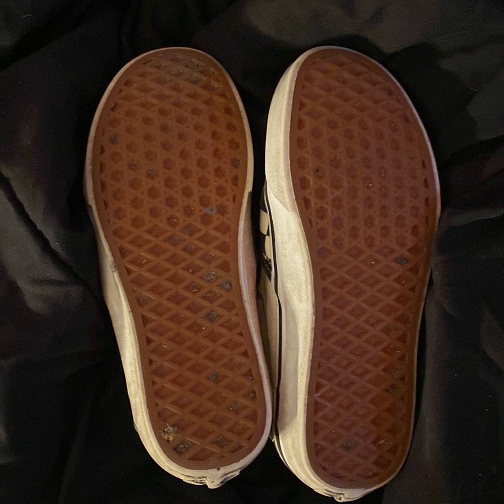 Used vans - Picture 2 of 6